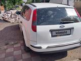 Ford Focus 2008 года за 1 500 000 тг. в Караганда – фото 5