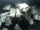 Бачок омывателя за 8 000 тг. в Алматы