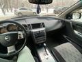 Nissan Murano 2003 года за 5 000 000 тг. в Павлодар – фото 14