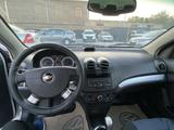 Chevrolet Nexia 2023 года за 5 400 000 тг. в Шымкент – фото 2