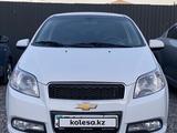 Chevrolet Nexia 2023 года за 5 400 000 тг. в Шымкент