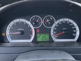 Chevrolet Nexia 2023 года за 5 400 000 тг. в Шымкент – фото 3