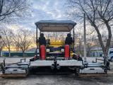 Dynapac  Асфальтоукладчики 2003 года за 32 000 000 тг. в Алматы