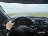 Opel Vectra 1994 года за 950 000 тг. в Актобе