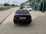 Opel Vectra 1994 года за 950 000 тг. в Актобе – фото 4