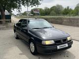 Opel Vectra 1994 года за 950 000 тг. в Актобе – фото 3