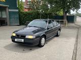 Opel Vectra 1994 года за 950 000 тг. в Актобе – фото 2