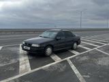 Opel Vectra 1994 года за 950 000 тг. в Актобе – фото 5