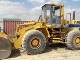 Komatsu 2006 года за 6 000 000 тг. в Алматы – фото 3