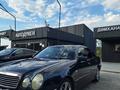 Mercedes-Benz E 230 1997 года за 2 000 000 тг. в Алматы – фото 2