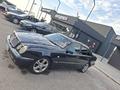 Mercedes-Benz E 230 1997 года за 2 000 000 тг. в Алматы – фото 3