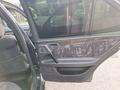Mercedes-Benz E 230 1997 года за 2 000 000 тг. в Алматы – фото 5
