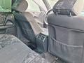 Mercedes-Benz E 230 1997 года за 2 000 000 тг. в Алматы – фото 6