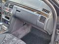 Mercedes-Benz E 230 1997 года за 2 000 000 тг. в Алматы – фото 7