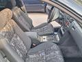 Mercedes-Benz E 230 1997 года за 2 000 000 тг. в Алматы – фото 8