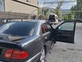 Mercedes-Benz E 230 1997 года за 2 000 000 тг. в Алматы – фото 9