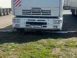 КамАЗ  65116 2015 года за 15 000 000 тг. в Алматы