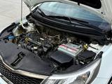 Kia Rio 2015 годаfor5 500 000 тг. в Караганда – фото 2