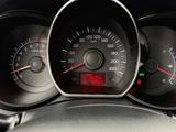 Kia Rio 2015 годаfor5 500 000 тг. в Караганда – фото 5