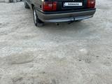 Opel Vectra 1993 годаүшін950 000 тг. в Актау – фото 4