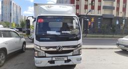 Dongfeng  Captain (EURO 4) 2023 года за 2 000 000 тг. в Астана – фото 2
