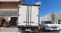 Dongfeng  Captain (EURO 4) 2023 года за 2 000 000 тг. в Астана – фото 5