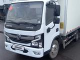 Dongfeng  Dongfeng Captain (EURO 4) 2023 года за 13 000 000 тг. в Астана