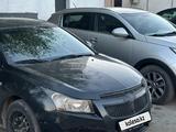 Chevrolet Cruze 2011 годаүшін2 900 000 тг. в Сатпаев – фото 5