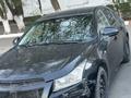 Chevrolet Cruze 2011 года за 2 900 000 тг. в Сатпаев – фото 7