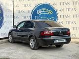 Skoda Superb 2012 года за 4 790 000 тг. в Семей – фото 4