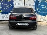 Skoda Superb 2012 года за 4 790 000 тг. в Семей – фото 3