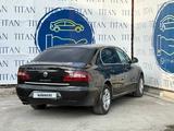 Skoda Superb 2012 года за 4 790 000 тг. в Семей – фото 5