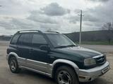 Suzuki Grand Vitara 1999 года за 3 000 000 тг. в Узынагаш – фото 3