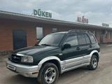 Suzuki Grand Vitara 1999 года за 3 000 000 тг. в Узынагаш – фото 2