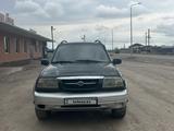 Suzuki Grand Vitara 1999 года за 3 000 000 тг. в Узынагаш