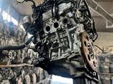 Двигатель 1GR-FE 4.0 Toyota Prado 200 (1GR 2UZ 2TR)for125 000 тг. в Алматы