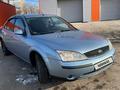 Ford Mondeo 2003 годаүшін2 300 000 тг. в Аксу – фото 2