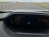 Changan CS55 Plus 2023 года за 9 100 000 тг. в Астана – фото 5