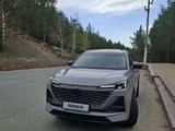 Changan CS55 Plus 2023 года за 9 100 000 тг. в Астана