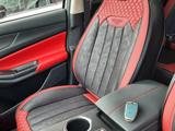 Changan CS55 Plus 2023 года за 9 100 000 тг. в Астана – фото 3