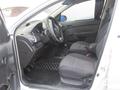 Ravon Nexia R3 2020 годаүшін2 177 700 тг. в Актобе – фото 7