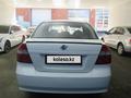 Ravon Nexia R3 2020 годаүшін2 177 700 тг. в Актобе – фото 5