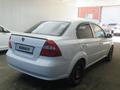 Ravon Nexia R3 2020 годаүшін2 177 700 тг. в Актобе – фото 6