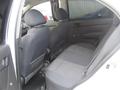 Ravon Nexia R3 2020 годаүшін2 177 700 тг. в Актобе – фото 8
