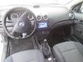 Ravon Nexia R3 2020 годаүшін2 177 700 тг. в Актобе – фото 9