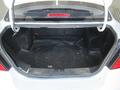 Ravon Nexia R3 2020 годаүшін2 177 700 тг. в Актобе – фото 11