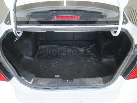 Ravon Nexia R3 2020 года за 2 177 700 тг. в Актобе – фото 11