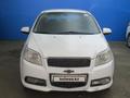 Ravon Nexia R3 2020 годаүшін2 177 700 тг. в Актобе – фото 2