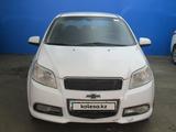 Ravon Nexia R3 2020 годаүшін2 177 700 тг. в Актобе – фото 2