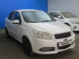 Ravon Nexia R3 2020 годаүшін2 177 700 тг. в Актобе – фото 3